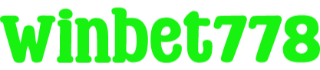 Winbet778